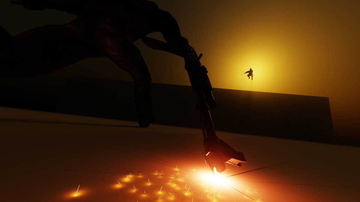 danielpan1234's tweet photo. some lighting doesnt make sense, but improvement https://t.co/L73eXGFc4e
