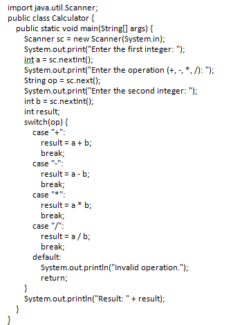 Programming Assignment Experts tweet media