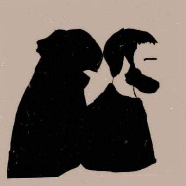 MEHOZ17's tweet photo. Stay single, &amp; ignore everyone
Stay halal for the future one.💞 https://t.co/f1sQjHLbp6