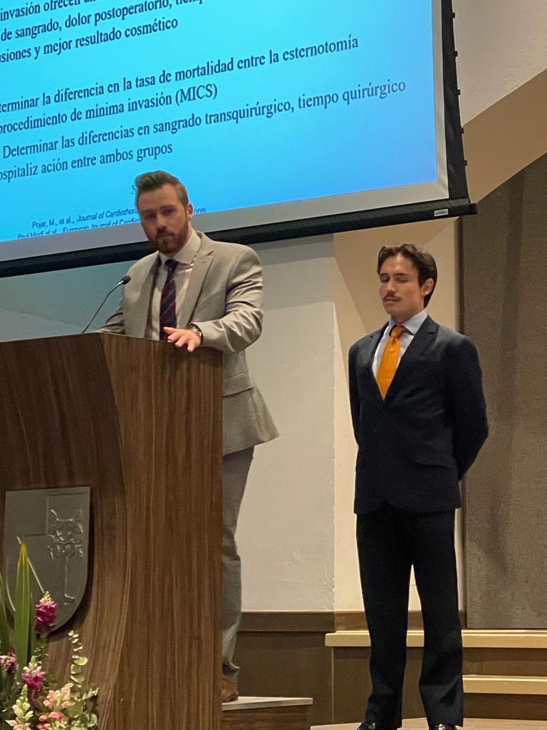 erikgardnerh's tweet image. First time presenting our research project! @smexcardiologia is next in sight!🥳