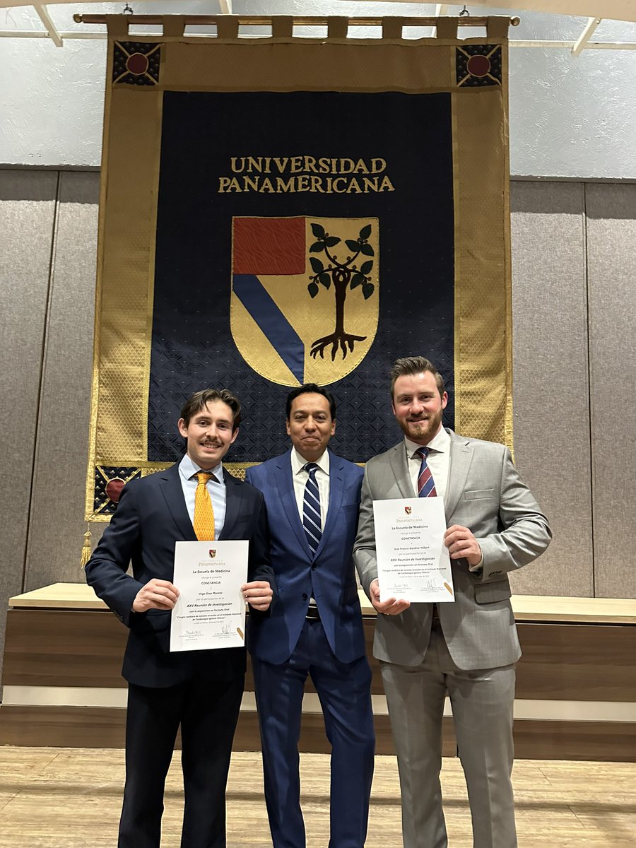 erikgardnerh's tweet image. First time presenting our research project! @smexcardiologia is next in sight!🥳