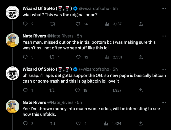 deep.xbt tweet media