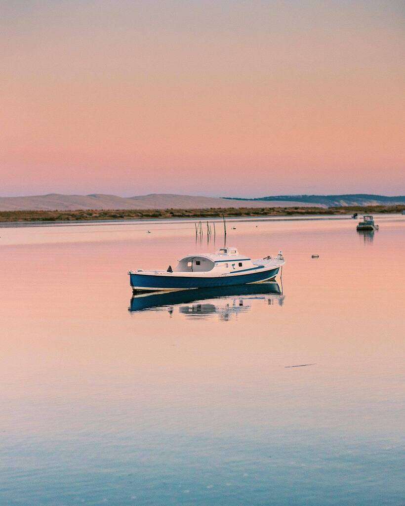 wyemji's tweet photo. Cap Ferret
.
.
.
#capferret #bassindarcachon #landscapephotography #hellofrance #canonphotography #francevacations https://t.co/xZcVZXISo1 https://t.co/Nn2wsvIIJb