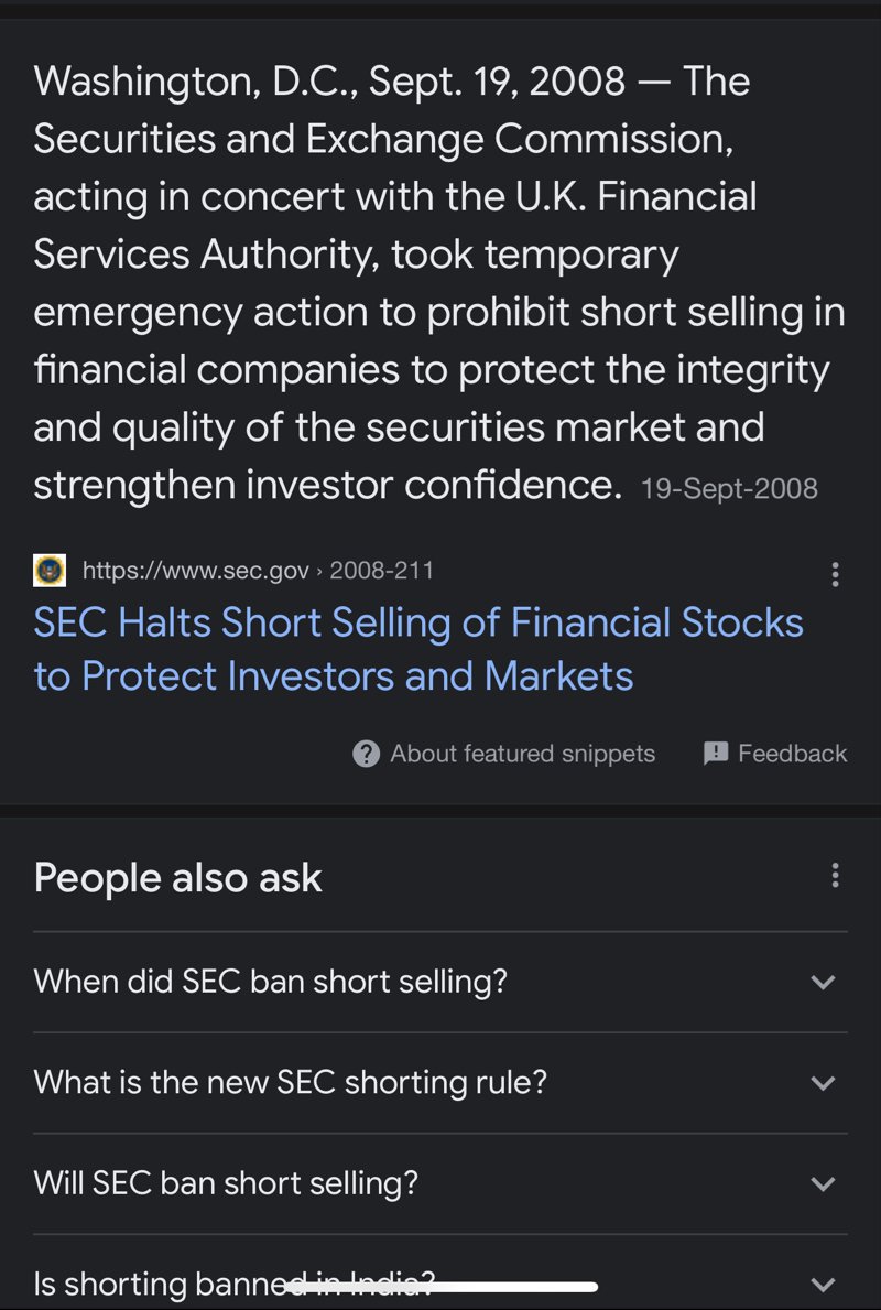 joinkarmastocks's tweet photo. @CaptAwesomeofAZ  they do care but only when they have to https://t.co/boVSsaYFbf