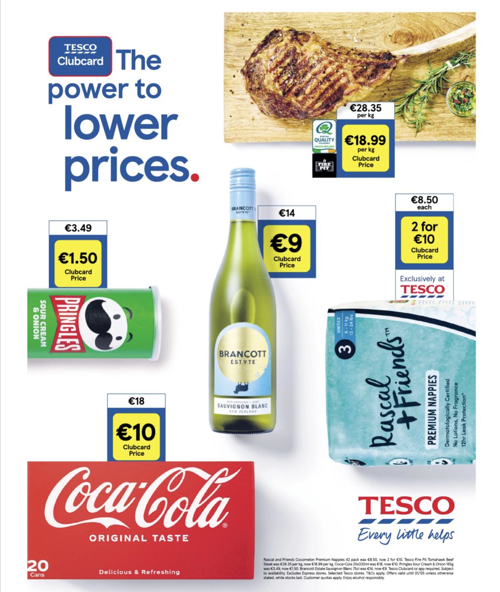 retailsavvy2's tweet photo. 🍿🍓🍻🍷🥩| Retail Savvy 
Weekly Shopping Guide From @SuperValuIRL @dunnesstores @lidl_ireland @Aldi_Ireland @TescoIrl @EUROSPARIreland #savings #retailsavvy #groceryretail #weeklyshop #foodshopping Full Guide 👉🏻👉🏻 https://t.co/ewUfLiFARZ https://t.co/yiUxdskJ1K