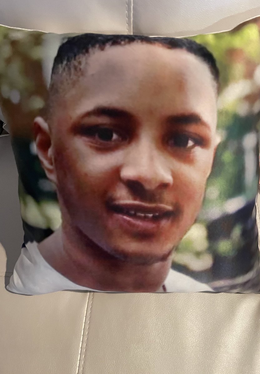 ✨NauQaD✨ tweet media