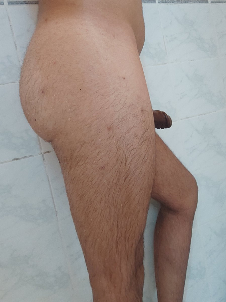 sinop1u's tweet photo. Yeni oyuncaklarım nasıl New Toys https://t.co/XEMEh4hItN