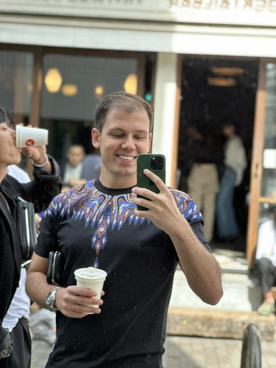 Bali Phuket Macau sonrasi yeni kesif 
Ash Ketchum un harman oldugu, bozkirlarinda beyblade lerin vurustugu
Tsubasa nin meydan okudugu yerdeyiz
Tokyo da yiz