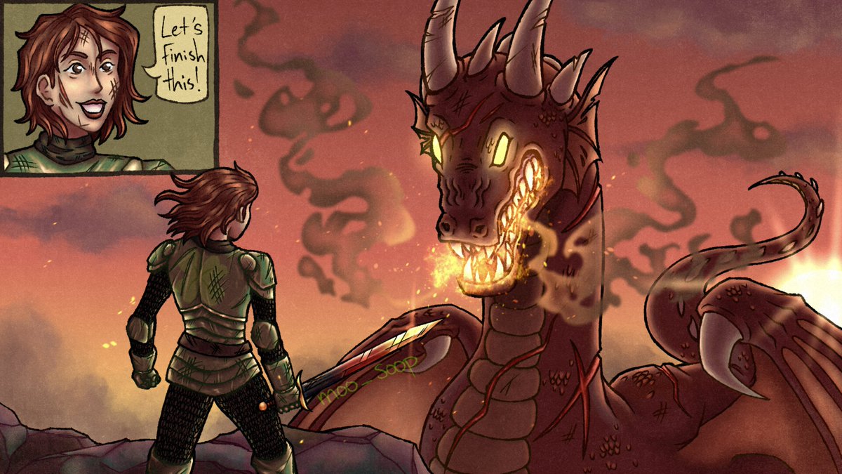 soup 🌱🦭⚔️ tweet media