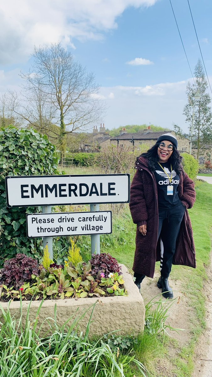 Zelipa Zulu 🇿🇲🇿🇦🇬🇧 tweet media