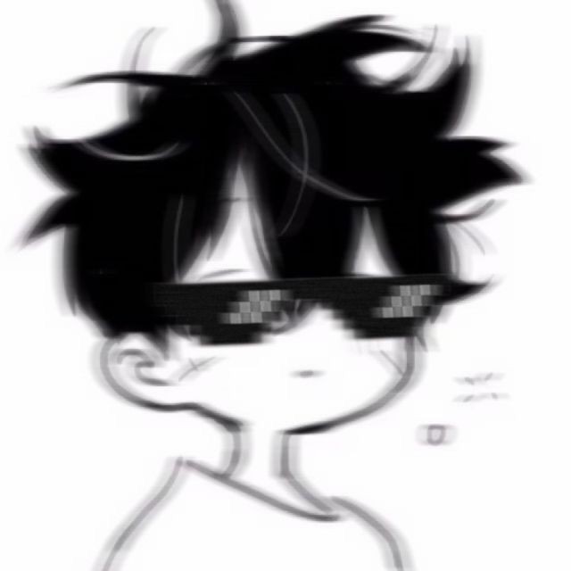 skyFN_'s tweet photo. #NewProfilePic https://t.co/G4bOln09iG