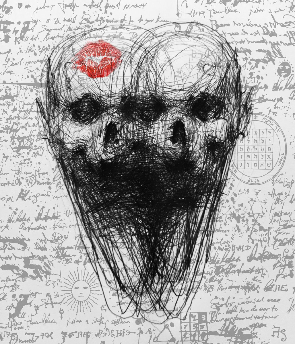 Nestor9 🔺 Salvor tweet media