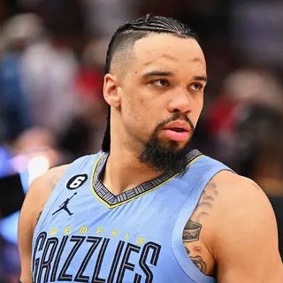 TheHoopCentral's tweet photo. Dillon Brooks exited the locker room tonight before the media was allowed to enter after the game, via @espn_macmahon. https://t.co/kRueGFMBby