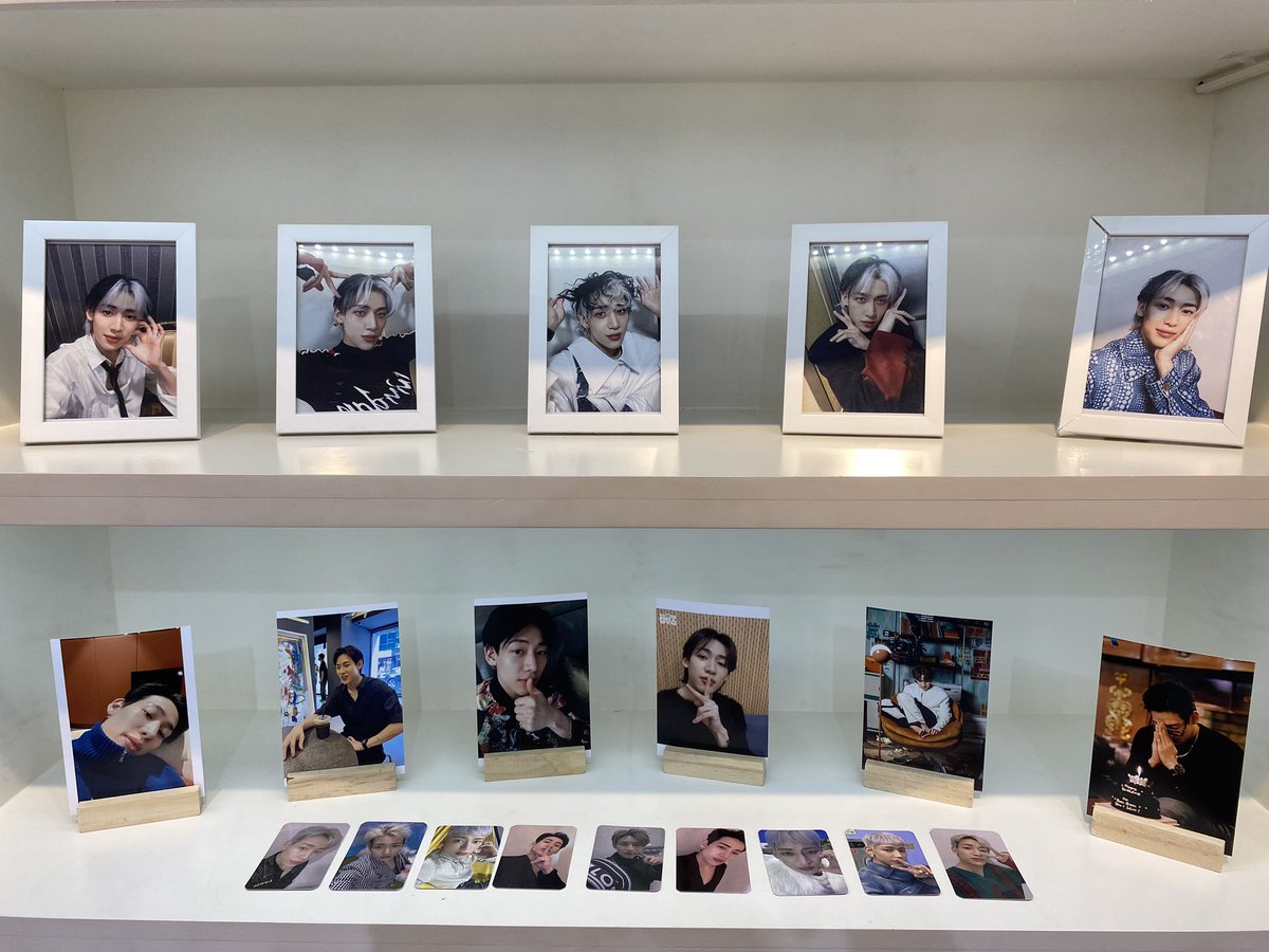 CFBD_event's tweet photo. ✧˚ · . 𝒑𝒍𝒔 𝒌𝒊𝒏𝒅𝒍𝒚 𝒓𝒕 

🤍 เริ่มแล้ว ~ กิจกรรมคาเฟ่วันเกิดแบมแบมday1

❝ 𝑯𝒂𝒑𝒑𝒚 𝑩𝑨𝑴𝑩𝑨𝑴 𝑫𝒂𝒚 ❞

📆 29 𝑨𝒑𝒓 - 2 𝑴𝒂𝒚
📌𝑪𝑨𝑭𝑬 𝑩𝑰𝑹𝑻𝑯𝑫𝑨𝒀 (BTS PHRA KHANONG Exit 4)

#HAPPYBAMBAMDAY
#BAMBAM #뱀뱀 #แบมแบม https://t.co/9NUpVHUwCw