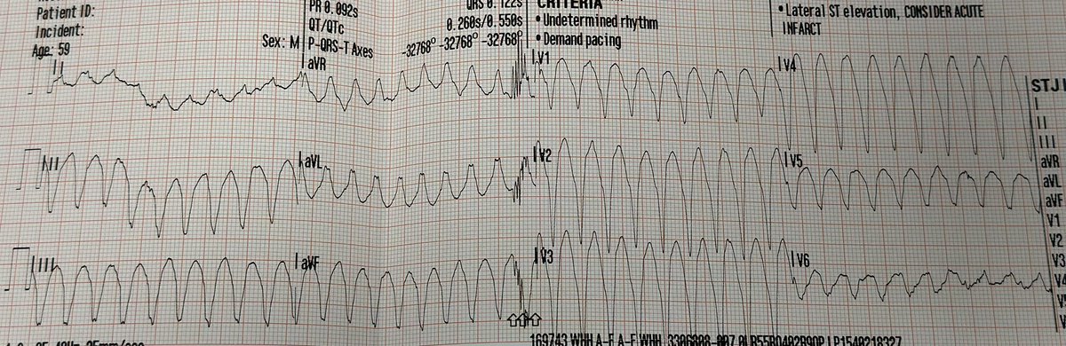Jon Leung tweet media