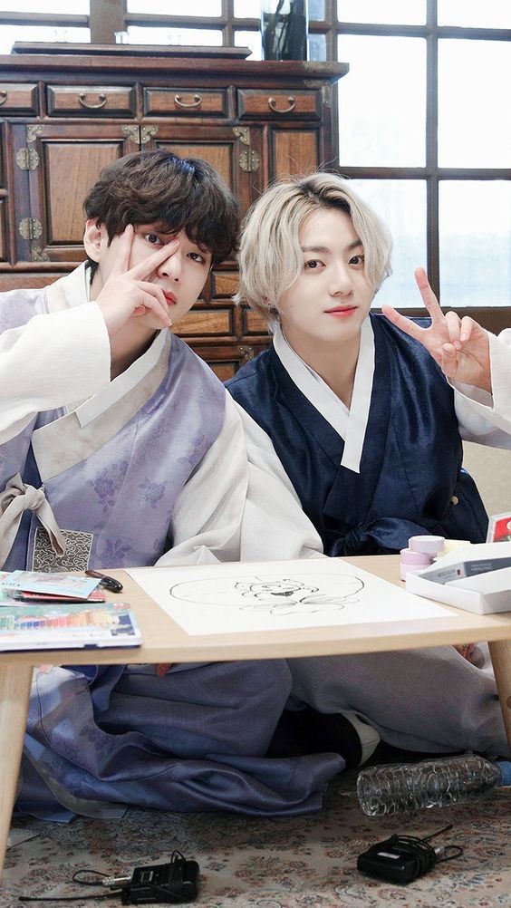 sueowon's tweet photo. ︎︎ ︎︎
Ini gadun satu juga ilang ilangan @cigarrtaex. Orang sibuk kayanya wkwk. Bodat dah, yang penting gue cakeup 💅🏻
︎︎ ︎︎ https://t.co/ce7YYdfrNF