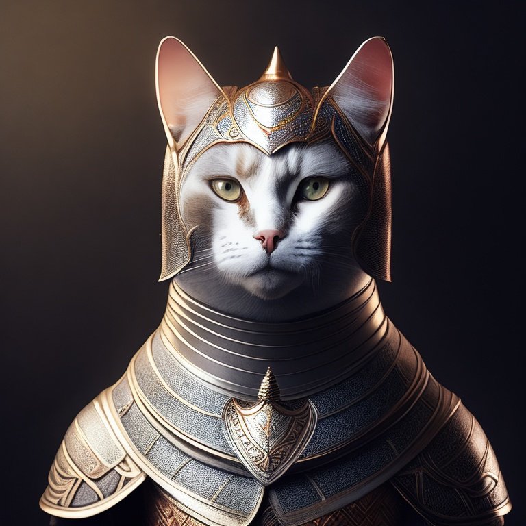 PolyArtNFT_'s tweet photo. cat knight 🐈 🪖
#opensea #nft #NFTs #nftart #NFTGiveaways #NFTcollections https://t.co/fZjqfuzeWk