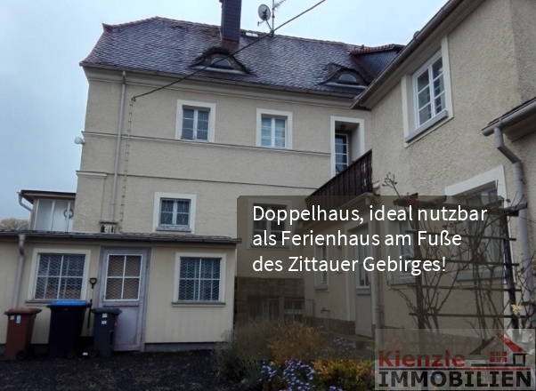 ImmoKienzle's tweet photo. #immobilienmarkt #immobilienbörse 🏠#Einfamilienhaus in #Olbersdorf #ImmoKienzle⭐⭐⭐⭐⭐ https://t.co/kHs9tSw8jv