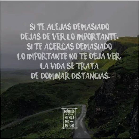 El Poder de tener Claridad mental