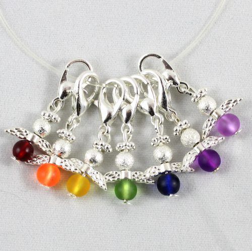Riverside Beads tweet media