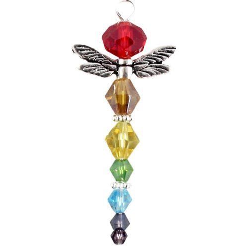 Riverside Beads tweet media