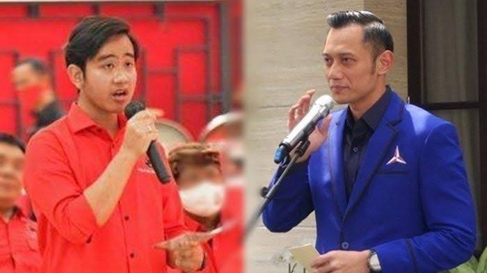 Siapa diantara anak muda ini yang kalian idolakan ?

        RT                      Like