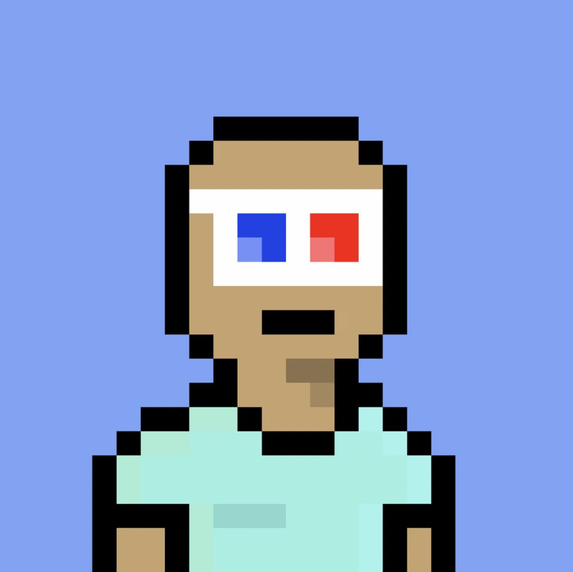 Ok..was bored so I've officially joined the #nakamigos army.