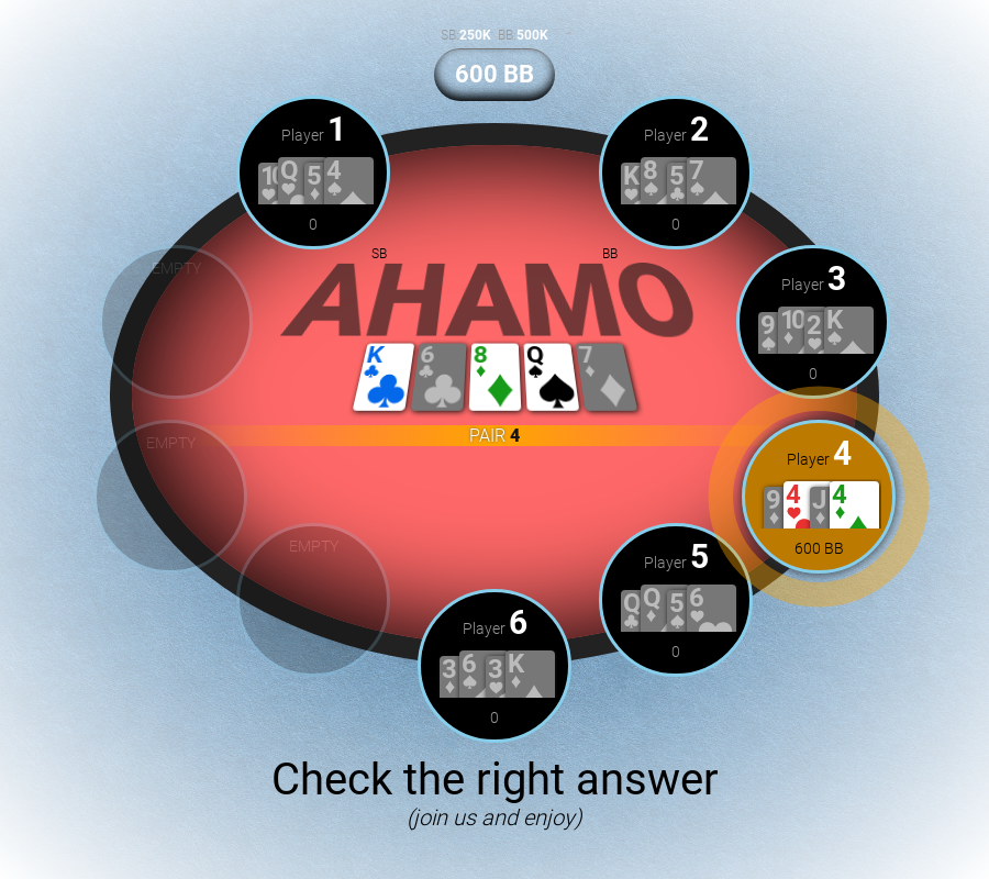 Pokersols_io's tweet photo. https://t.co/kxyOVQ5S6c: #SOL To #Play & #Earn, #Real #Multiplayer #Poker, #Daily #Quests, #Single Play, #Reffering Earn, #NFT Earn, and more https://t.co/oCxirCuo24