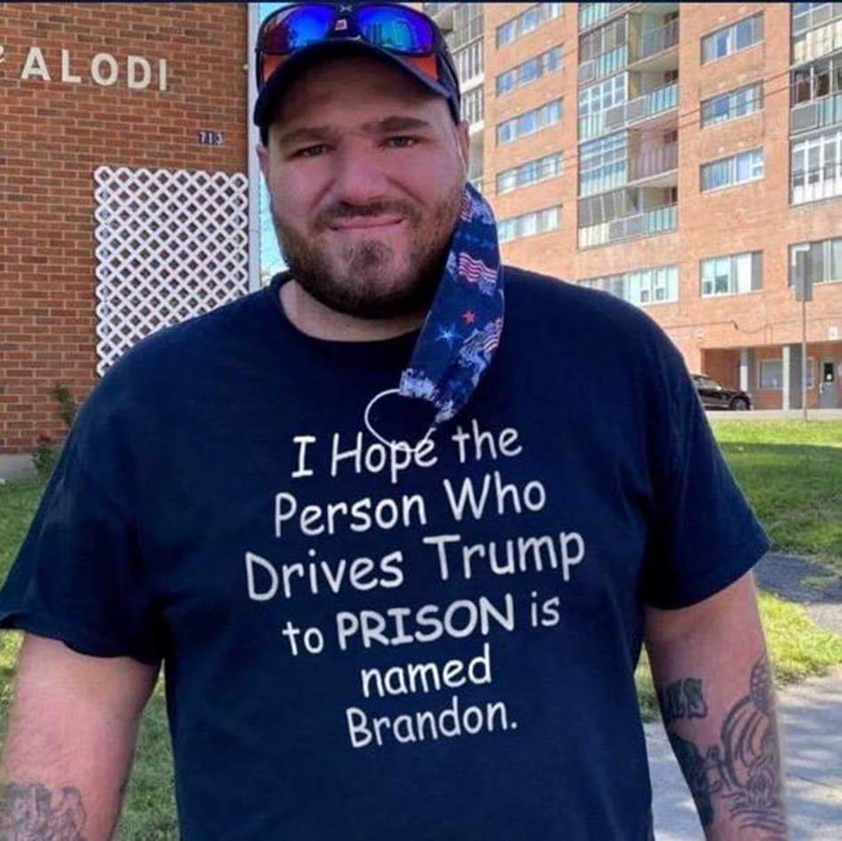 CSavin101063's tweet photo. Just sayin'.... 🤔 https://t.co/TzTjaIDnoH