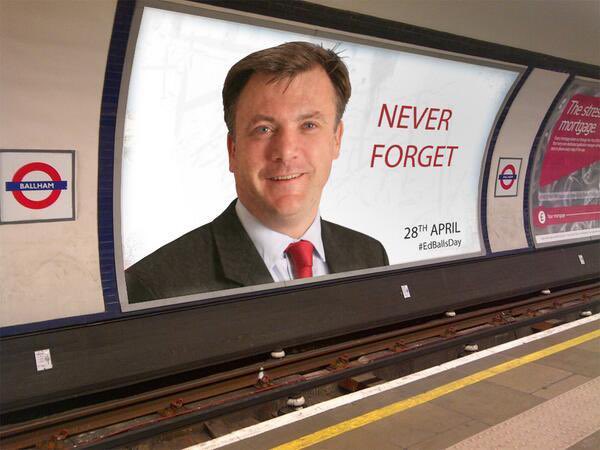 e_post69's tweet photo. @PicturesFoIder ED BALLS https://t.co/fkZvVl2kQr