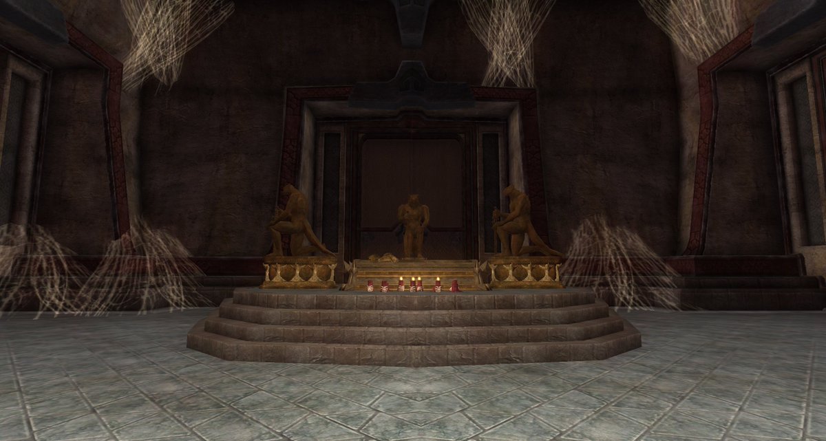 TerminalFrostPF's tweet image. Loyalty, Honor and Truth