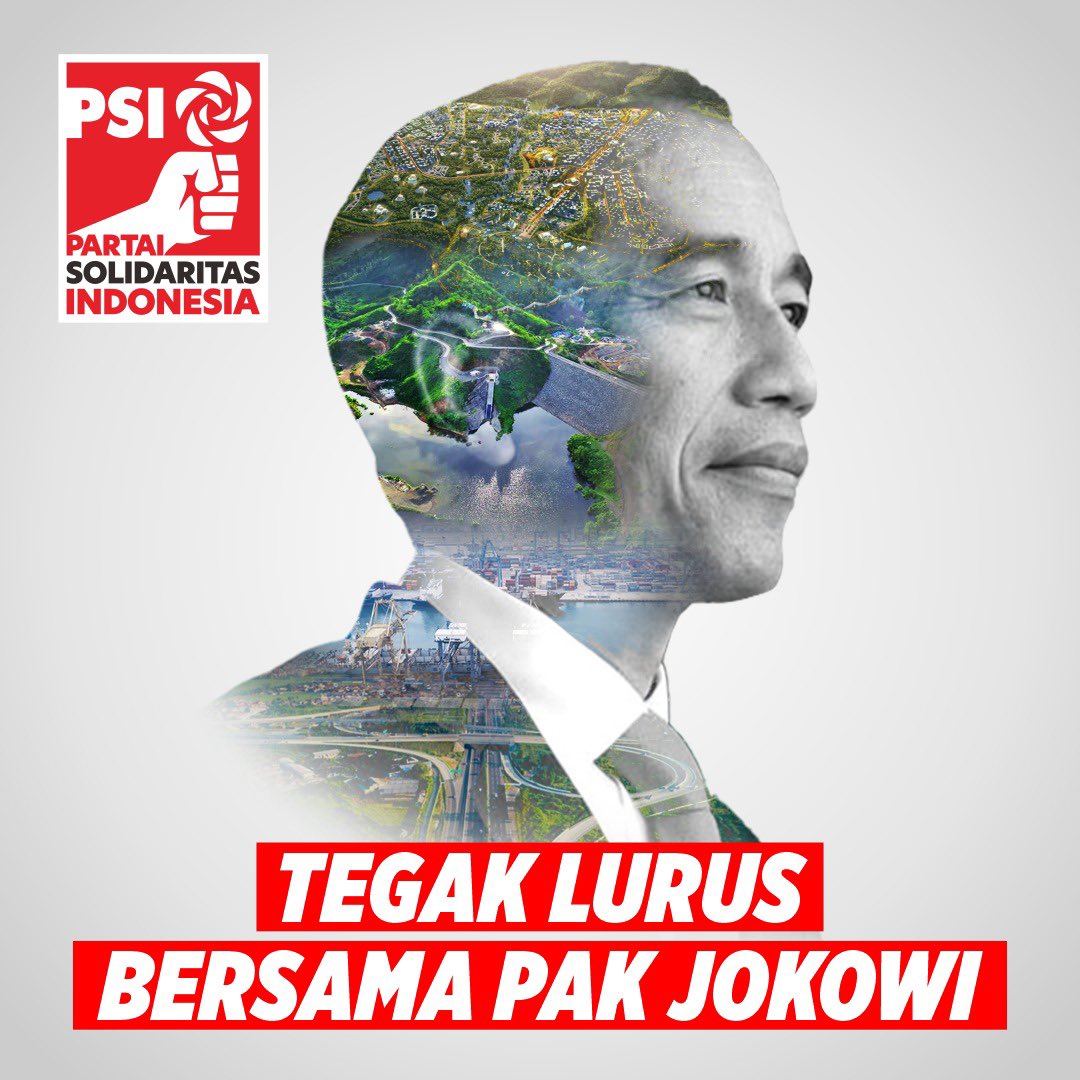 ismail-fahmi-on-twitter-mungkin-maksudnya-sejalan-ya-mas