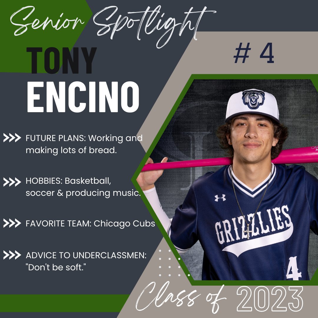CH Baseball tweet media