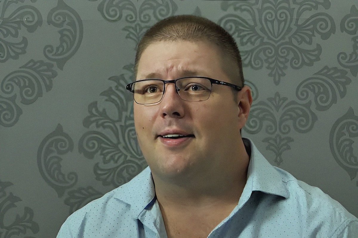 THE TRUTH PANTHER on Twitter: "Cornelius Johannes Steynberg, the