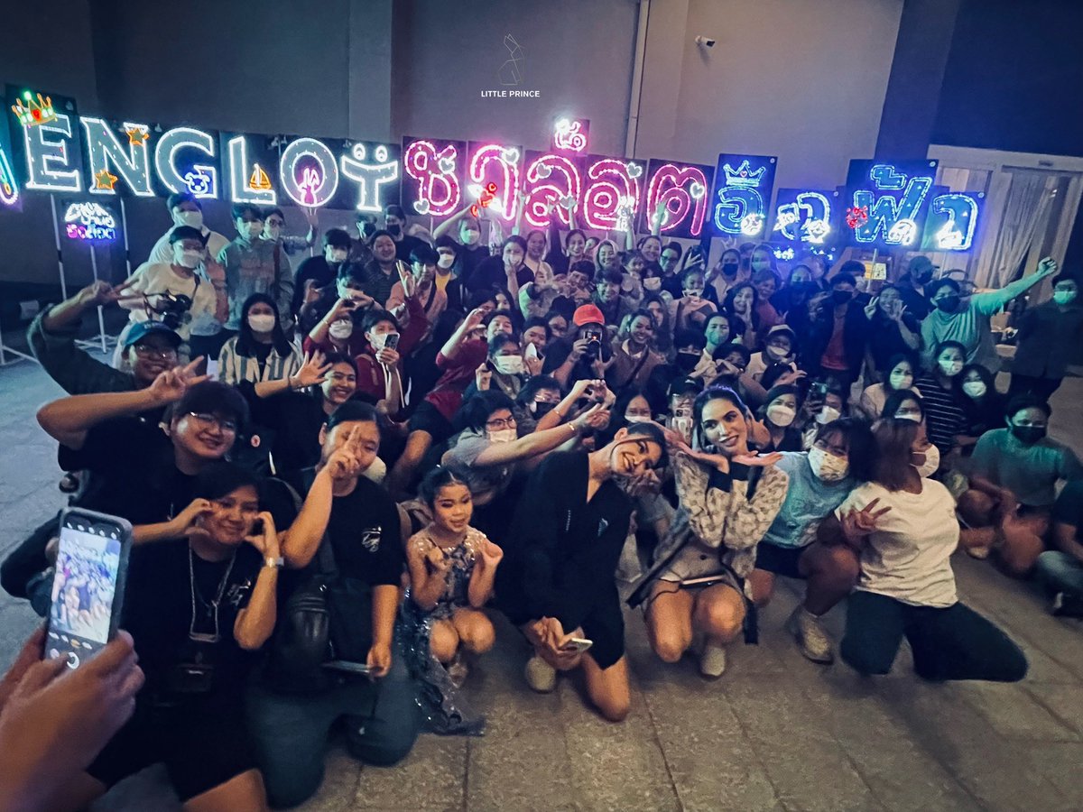 spp_no1's tweet photo. ครอบครัวเราใหญ่ขึ้นทุกวันเลยและเชื่อว่ามันจะมากขึ้นๆเรื่อยๆ อบอุ่นทุกครั้งที่ได้เห็นภาพแบบนี้ เติบโตไปพร้อมกันนะ ทุกเส้นทางที่เลือกเดินจะมีพวกเราอยู่ด้วยเสมอ ไม่หายไปไหนแน่นอน รักขนาดนี้ 🥰🐶🐰

#อิงล็อต #englot
#อิงฟ้ามหาชน #ชาล็อตออสติน https://t.co/MFlTDsAsNC
