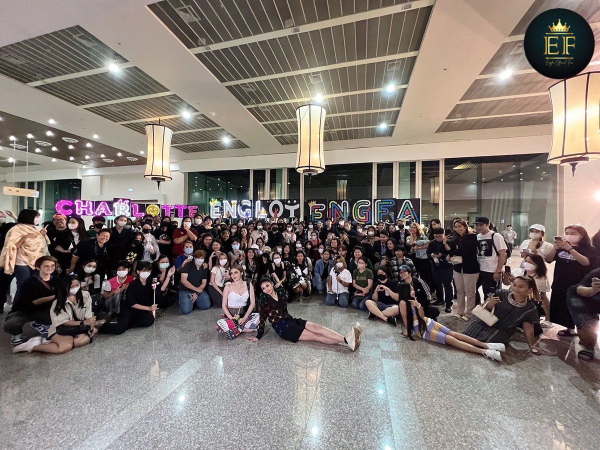 spp_no1's tweet photo. ครอบครัวเราใหญ่ขึ้นทุกวันเลยและเชื่อว่ามันจะมากขึ้นๆเรื่อยๆ อบอุ่นทุกครั้งที่ได้เห็นภาพแบบนี้ เติบโตไปพร้อมกันนะ ทุกเส้นทางที่เลือกเดินจะมีพวกเราอยู่ด้วยเสมอ ไม่หายไปไหนแน่นอน รักขนาดนี้ 🥰🐶🐰

#อิงล็อต #englot
#อิงฟ้ามหาชน #ชาล็อตออสติน https://t.co/MFlTDsAsNC