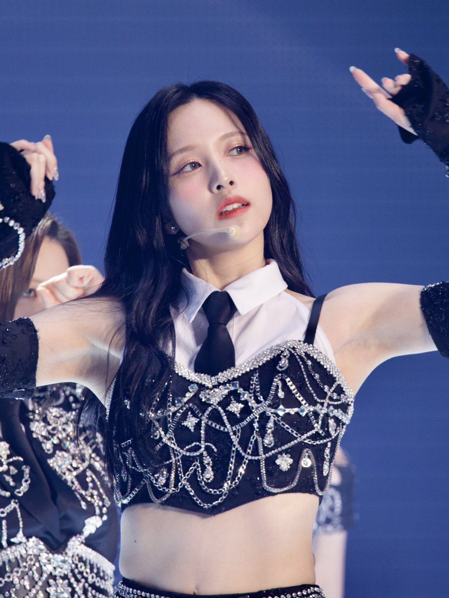 minarihourly's tweet photo. #미나 #MINA ¡ 🐧 ! @JYPETWICE https://t.co/6TQAxcY4Xx