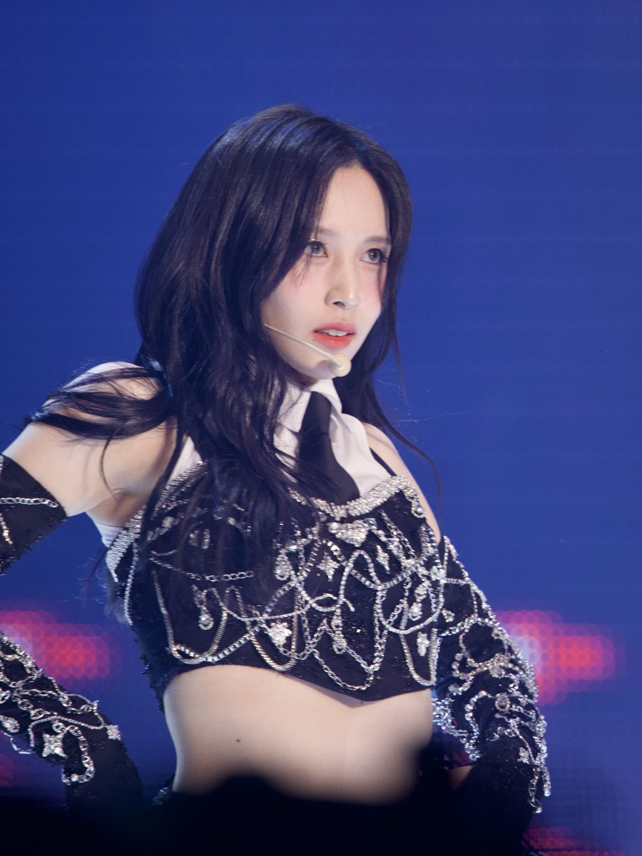 minarihourly's tweet photo. #미나 #MINA ¡ 🐧 ! @JYPETWICE https://t.co/6TQAxcY4Xx