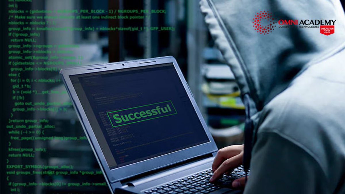 Omniacademypk's tweet image. Ethical Hacking Course | with Kali Linux - Pass Certification Exam 
☎️ 02134556664, 0336 7222191, 0337 7222191
🌐 Click and Register at omni-academy.com
#omni_academy #ethical_hacking #ethcial_hacking_certification