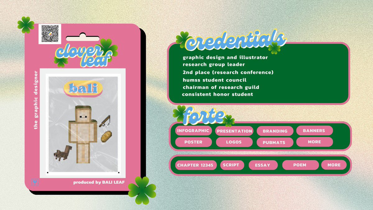 cloverleafcomms tweet picture