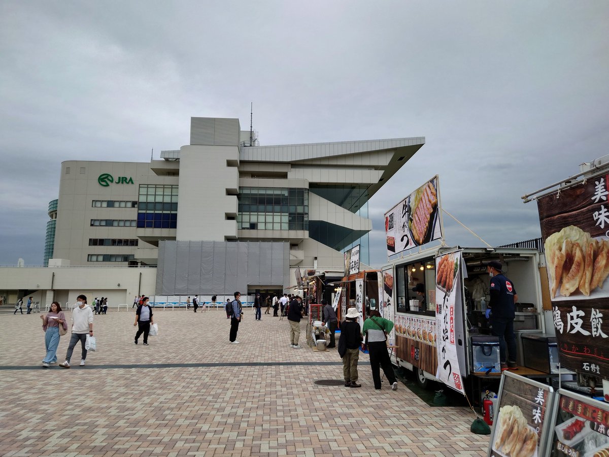 miyahann's tweet photo. フードもうまい。
#dsp1 https://t.co/EfpJ0WwC30