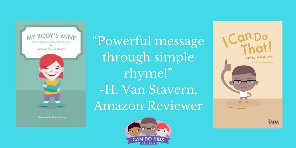 KaylaJWMarnach's tweet photo. Crucial subject to discuss with your #kids. Have the conversation! https://t.co/PobGbUJgag #ordernow https://t.co/8xCz8zl01i