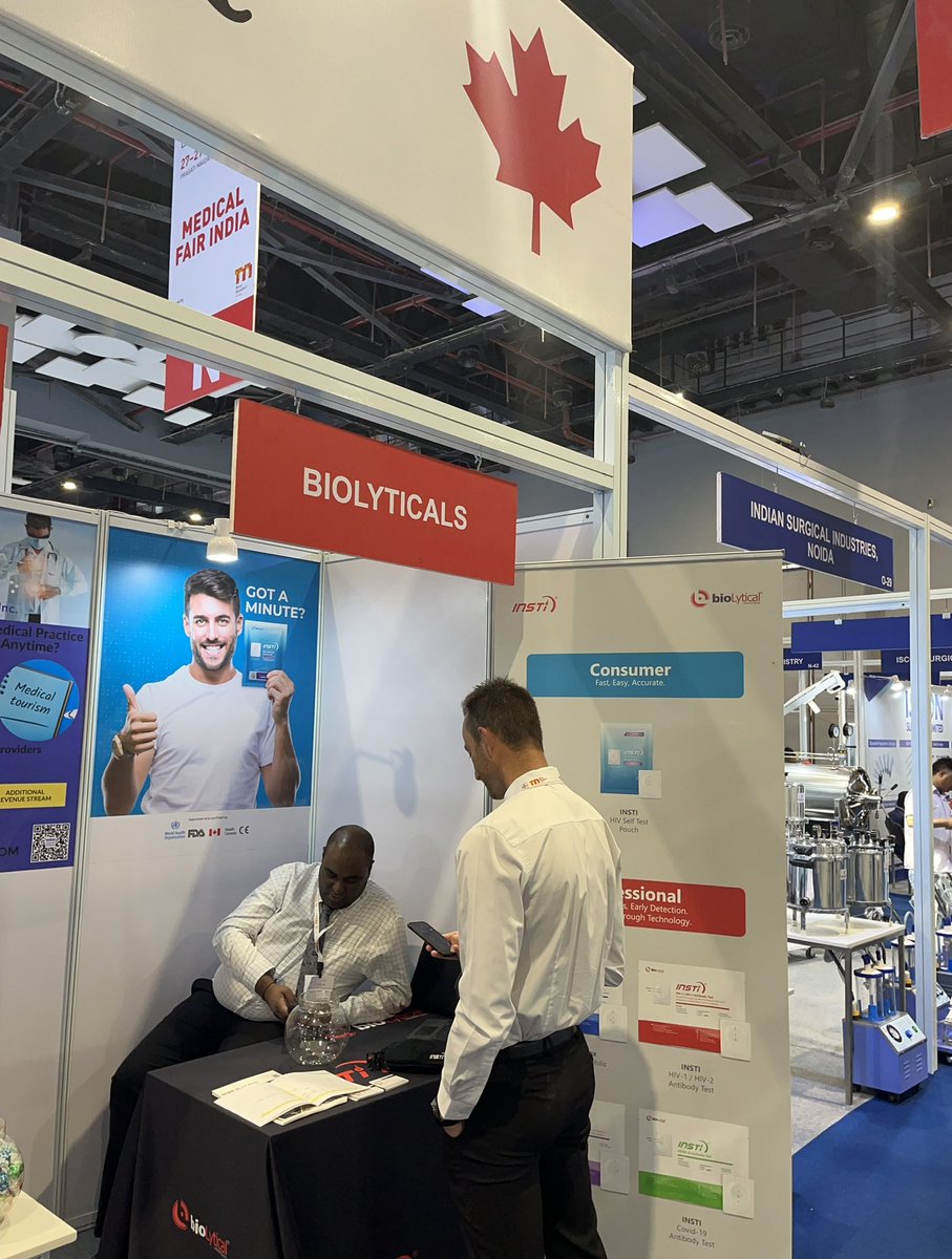 Prateek Bhatia tweet media