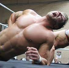 lopezsubdom's tweet photo. Which MAN is more ALPHA DOMINANT STRONGER MAN by looking @ them? Pic's 1&amp;2 @TheFindomKing @thefindomking2 VS Pic's 3&amp;4 @MasterAdonis1 ? DM votes. @cockyboyalex20 @CockDiscipline @jeremiahcruze @_big_lew @BradyPierce1 @watchshawnflex @beastmuscleshow @Shyjohnnie @fitnesspapi_12 https://t.co/pN2lPSSbg5