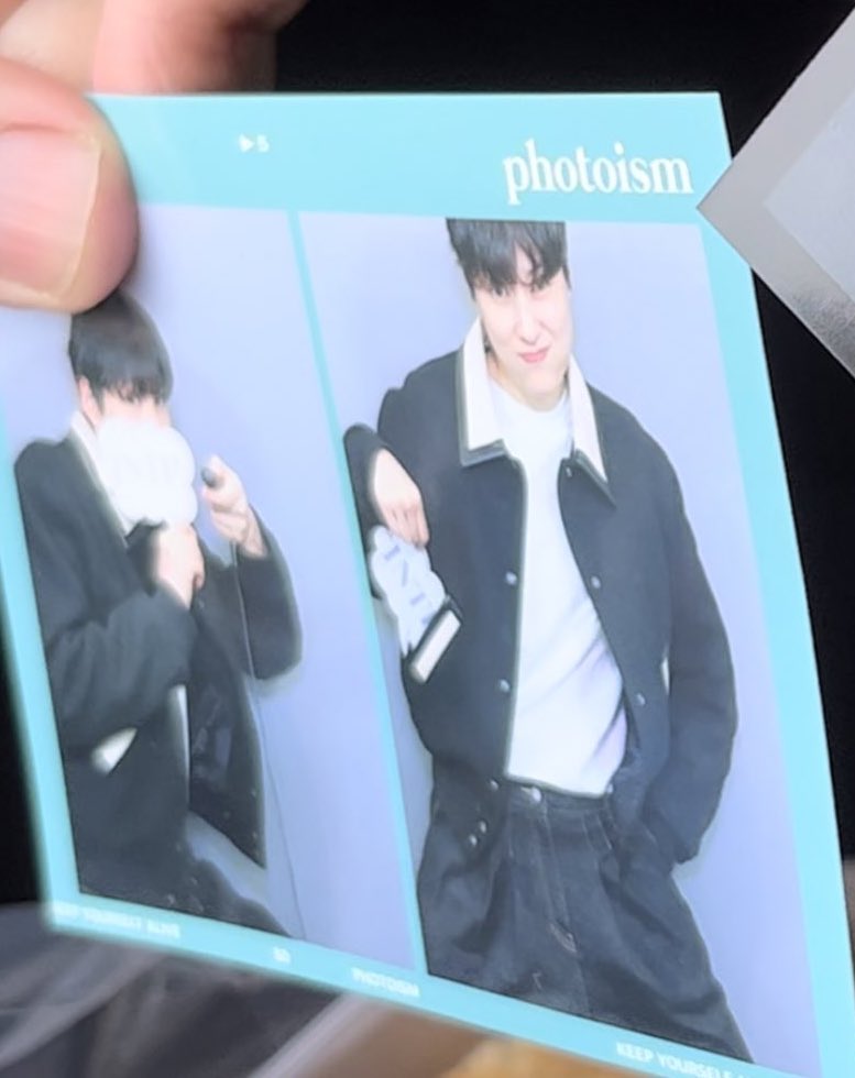 희진아 이개모야 ㅁ밑ㅋ닌ㄴ