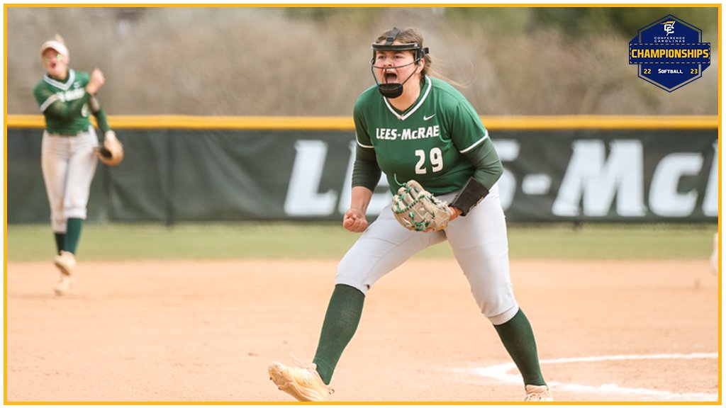 Conference Carolinas on Twitter "The opening day of the 2023