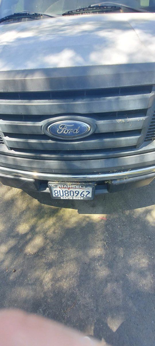 controllergoat's tweet image. 