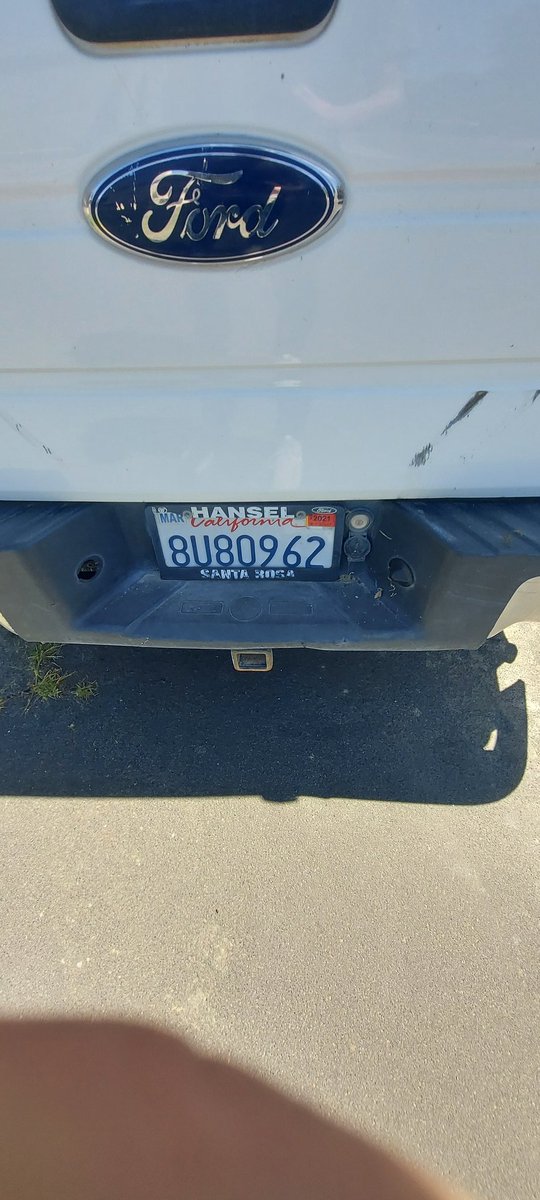 controllergoat's tweet image. 