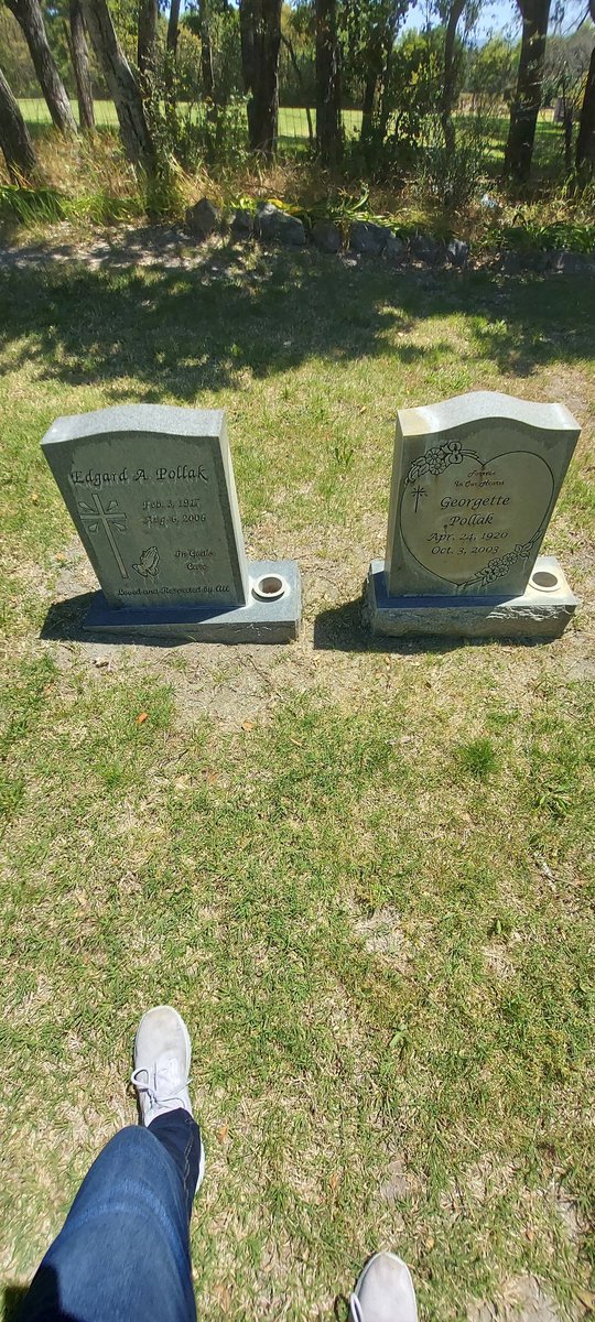 controllergoat's tweet image. 