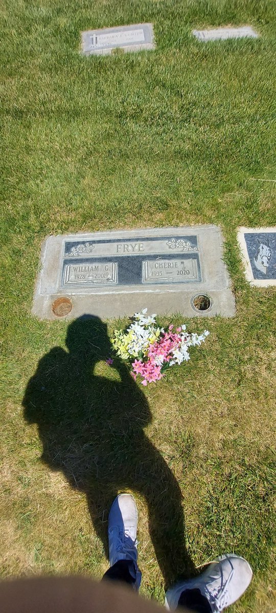 controllergoat's tweet image. 